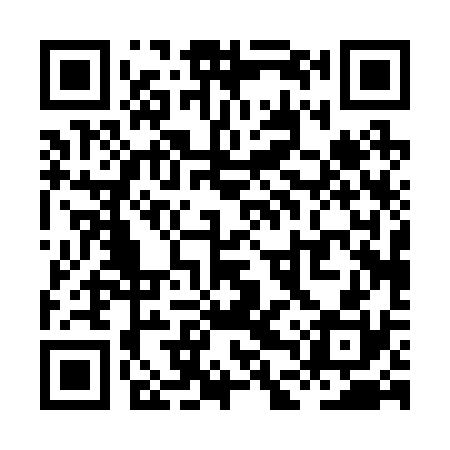 QR code for XDP230