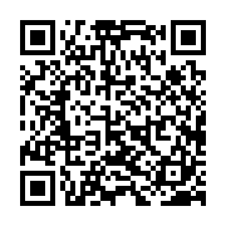 QR code for XDP323