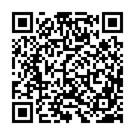 QR code for XDP366
