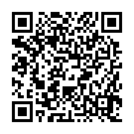QR code for XDP386