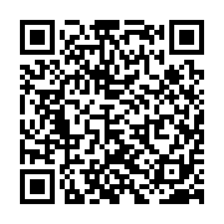 QR code for XDQ311
