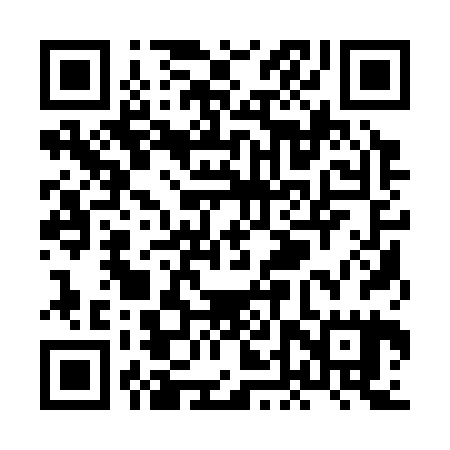 QR code for XDQ325