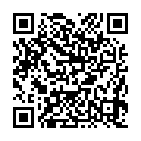 QR code for XDR079