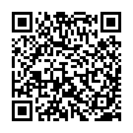 QR code for XDR281