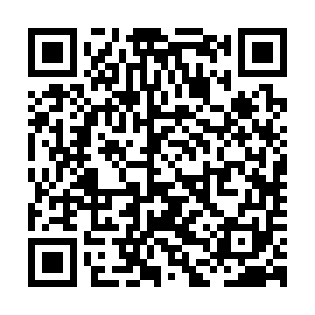 QR code for XDR351