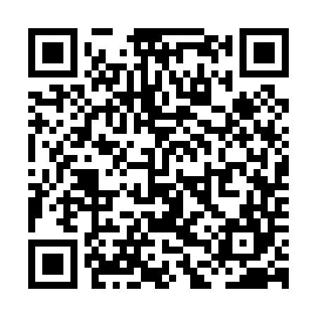 QR code for XDS044