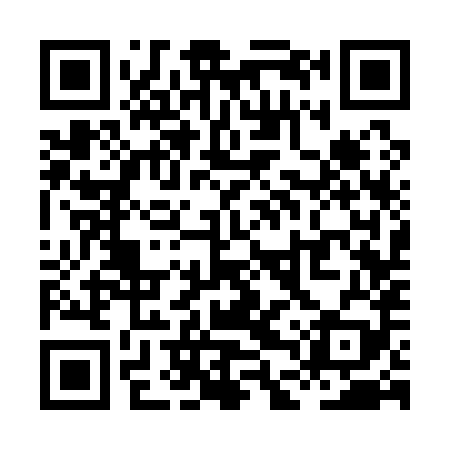 QR code for XDS189