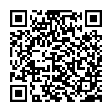 QR code for XDS282
