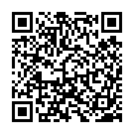 QR code for XDS673