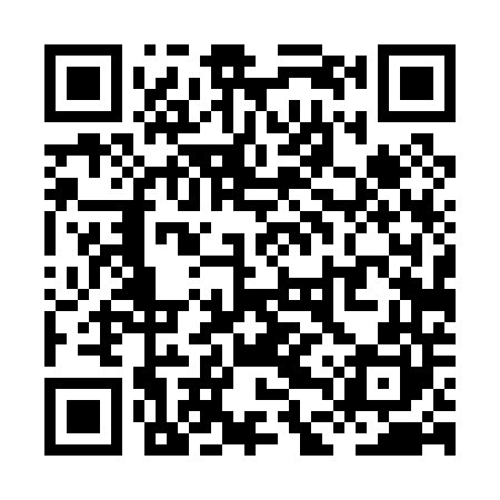 QR code for XDT040