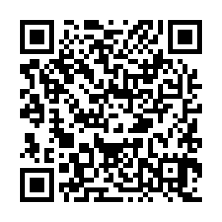 QR code for XDT185