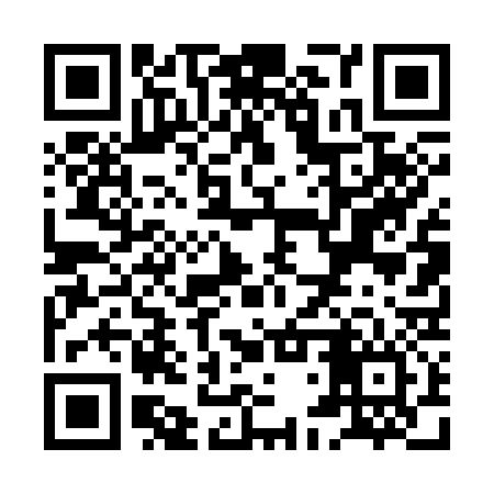 QR code for XDT336