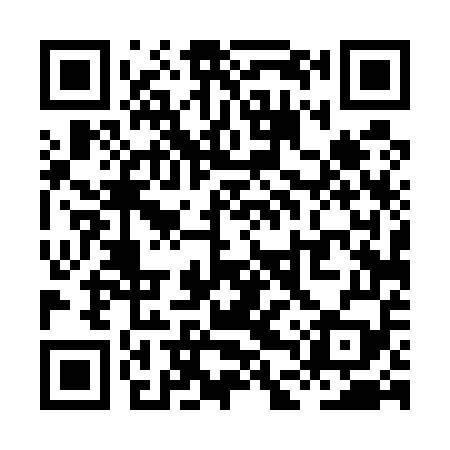 QR code for XDT559