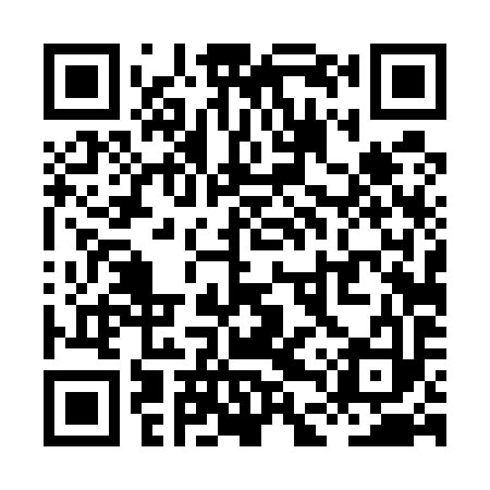 QR code for XDT593
