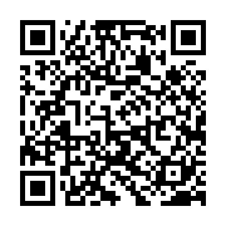 QR code for XDT821