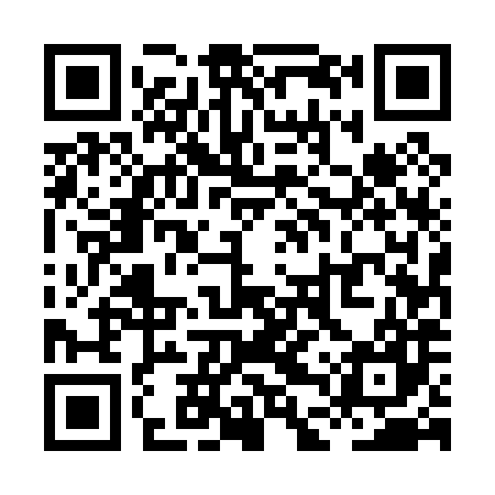 QR code for XDU087