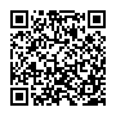 QR code for XDU106
