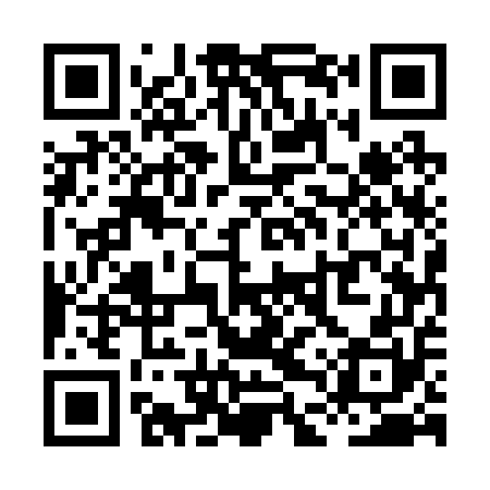 QR code for XDU250