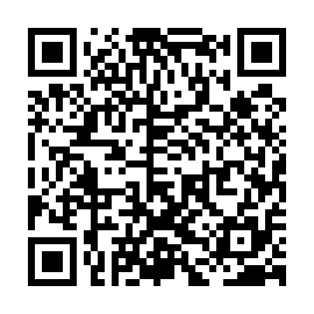 QR code for XDU515