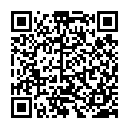 QR code for XDU604