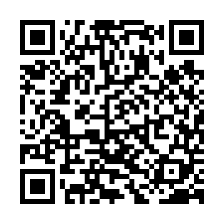 QR code for XDU649