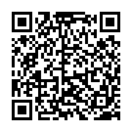 QR code for XDU792