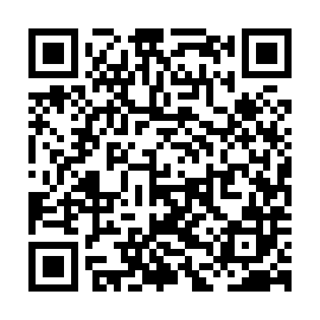 QR code for XDU882