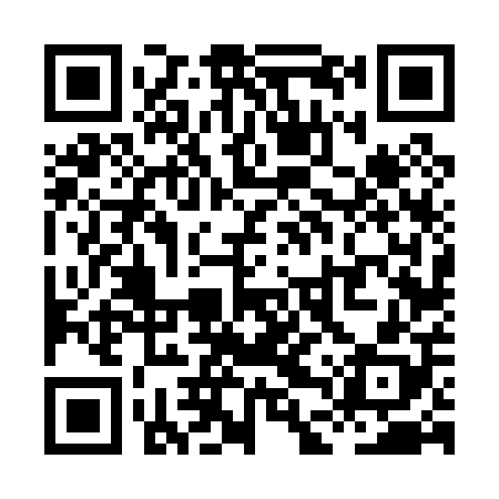 QR code for XDV008