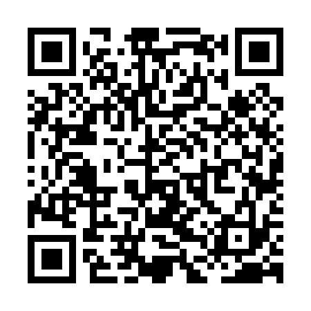 QR code for XDV033