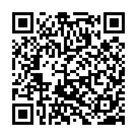 QR code for XDV515