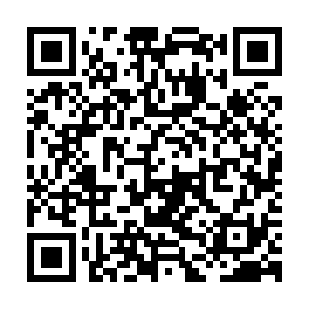 QR code for XDV831