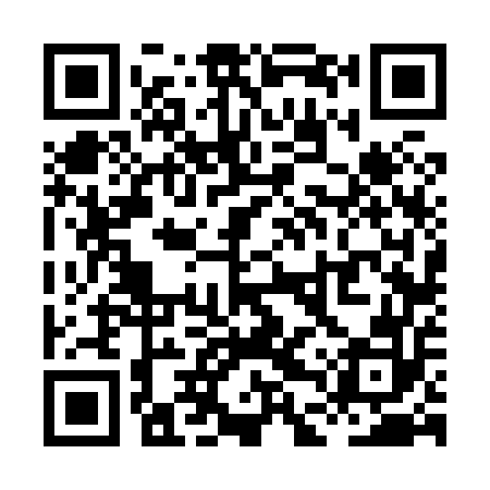 QR code for XDV852