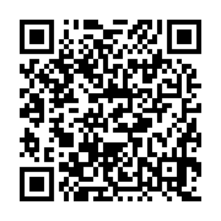QR code for XDV974