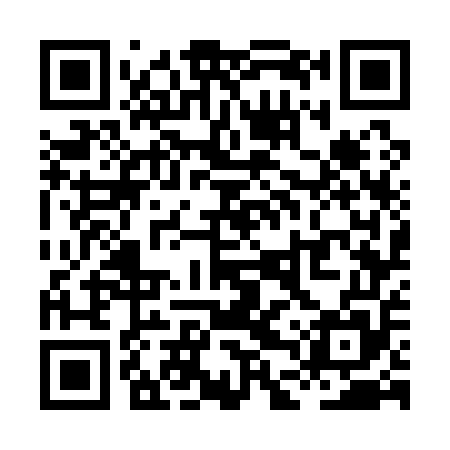 QR code for XDW155