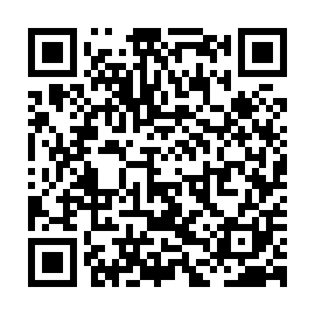 QR code for XDW801