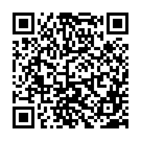 QR code for XDW846