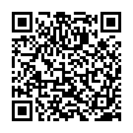 QR code for XDW953