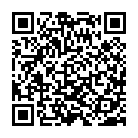 QR code for XDX008
