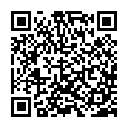 QR code for XDX045