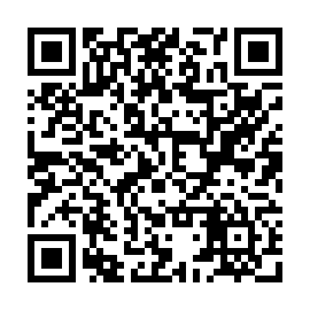 QR code for XDX065
