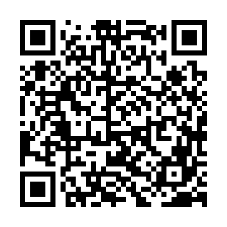 QR code for XDX366