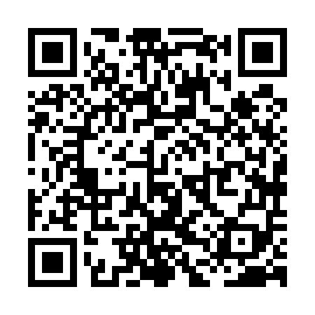 QR code for XDX559
