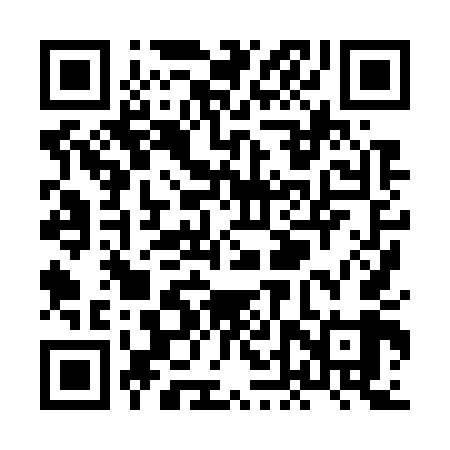 QR code for XDX749