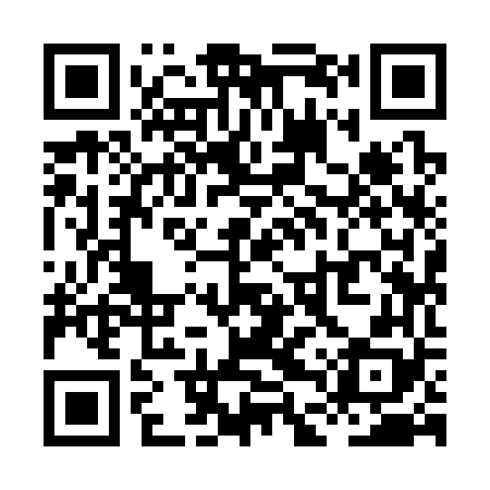 QR code for XDY368