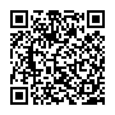 QR code for XDY415