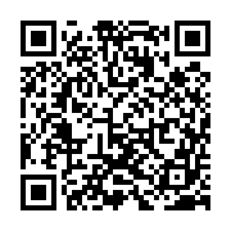 QR code for XDY552