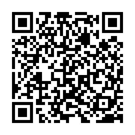 QR code for XDY559
