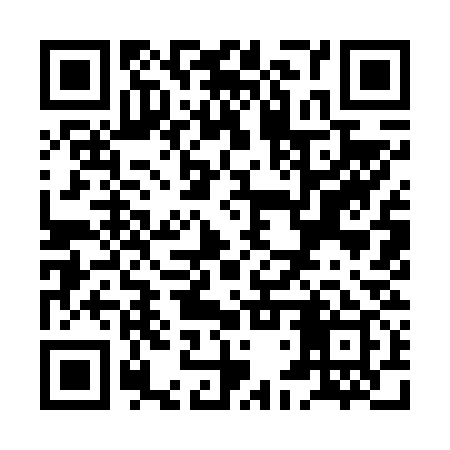 QR code for XDY639