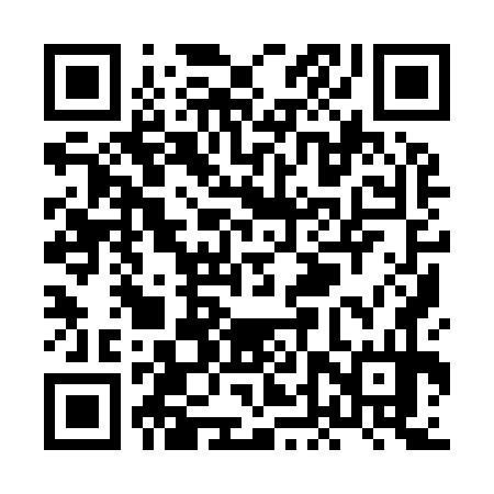 QR code for XDY974