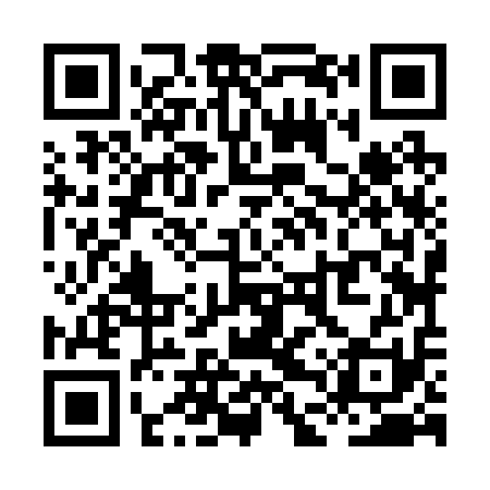 QR code for XDZ211